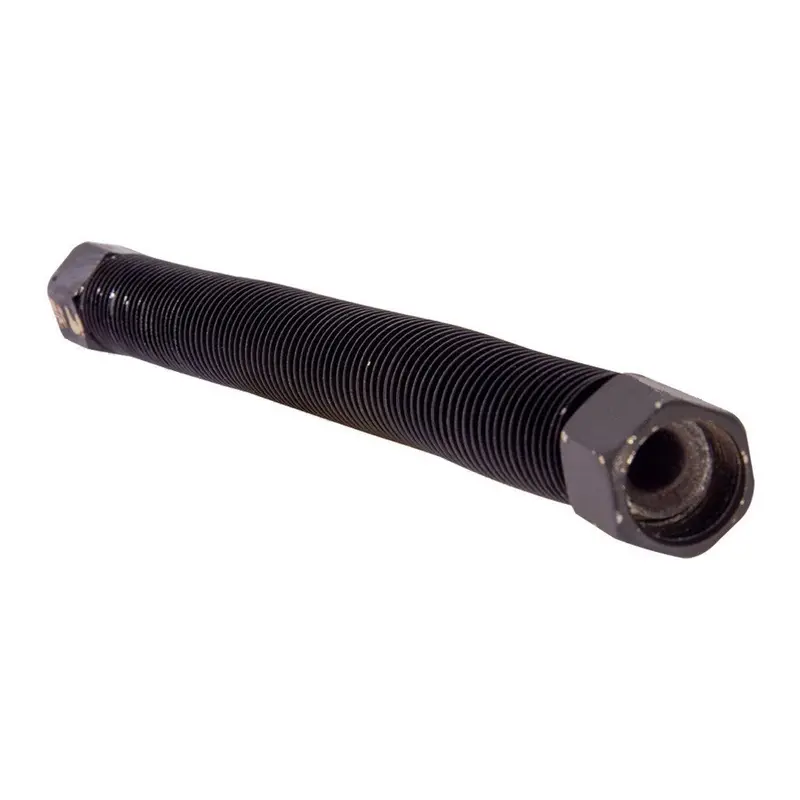1/2-Inch Female-Fit Intercooler Tubing 1