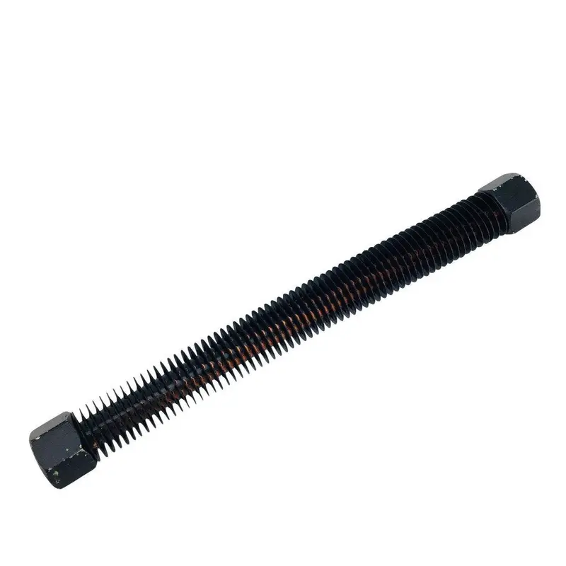 1/2" Intercooler Replacement Tube 1