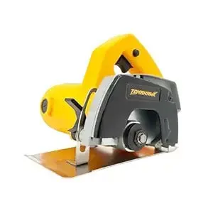 1050W 110Mm Marble Cutter For Efficient Stone & Tile Cutting 1