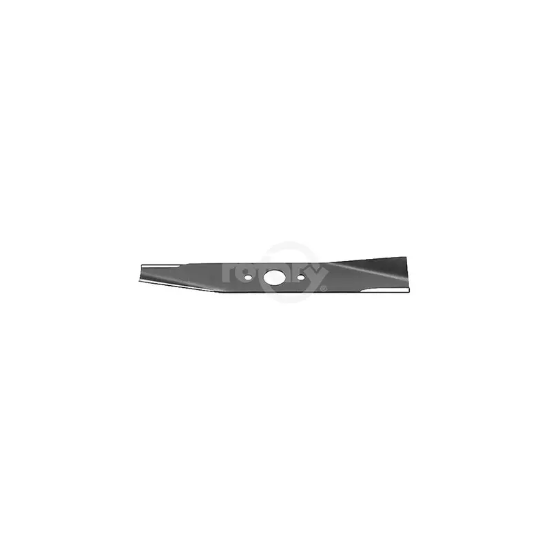 16-5/8" X 1-1/4" Heavy-Duty Blade For Ayp Commercial Units 1