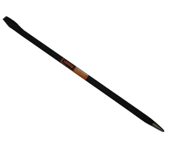 3/4-Inch By 24-Inch Alignment Bar For Framing And Layout 1