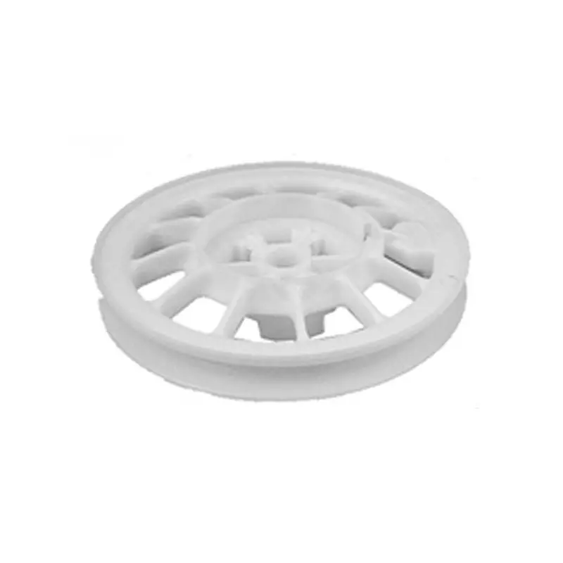Aftermarket Honda Recoil Pulley – Universal Fit For Common Models 1