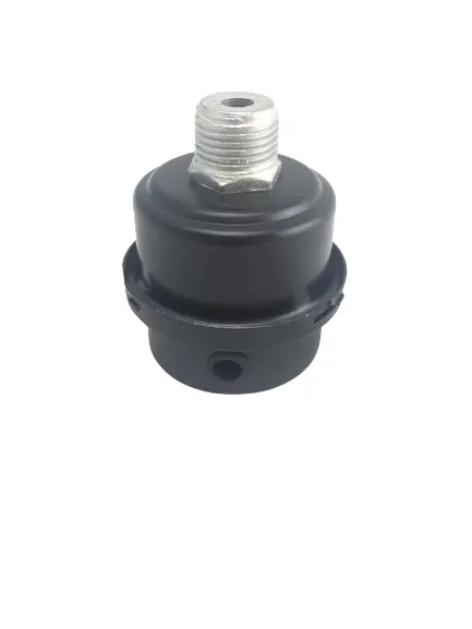 Air Filter Replacement For Ea6500 Compressor Pump 1