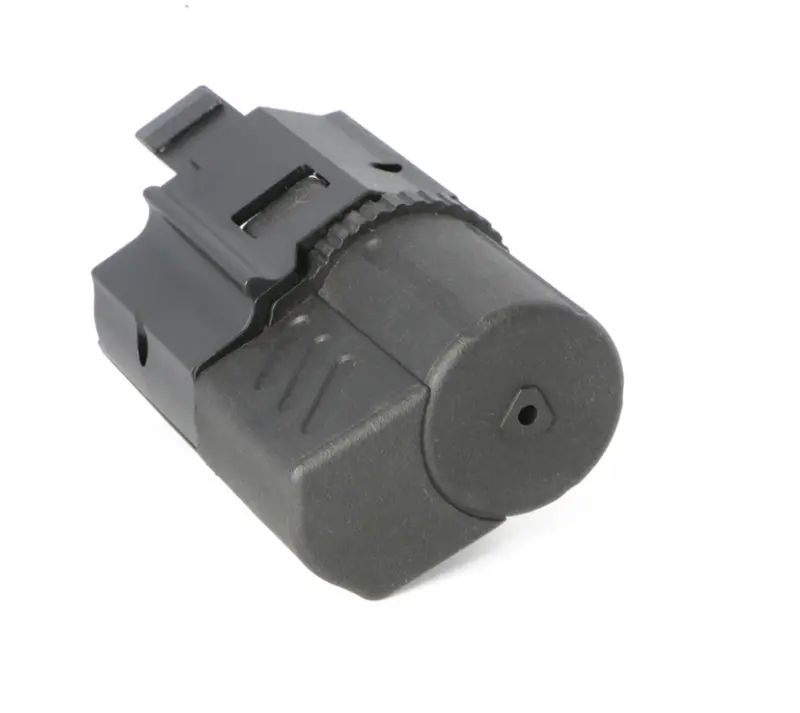 Airtech Studios Vfc Avalon Pdw Series Beu Battery Extension – Black 1