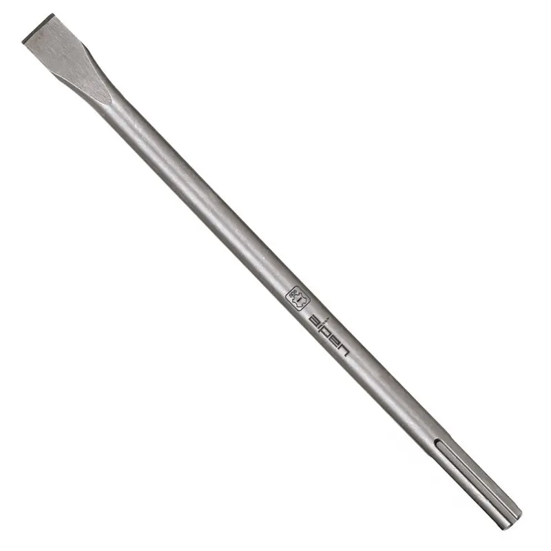 Alpen Sds-Max Flat Chisel Bit – 25 × 280 Mm 1