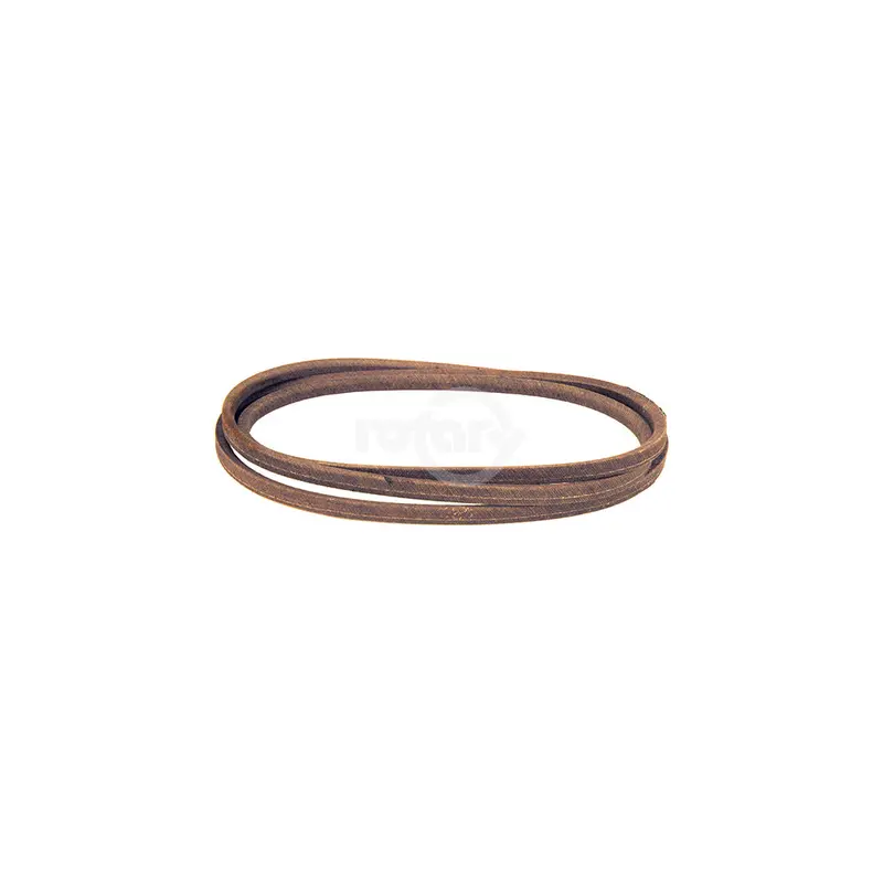Bad Boy Deck Drive Belt – 5/8" X 145" 1