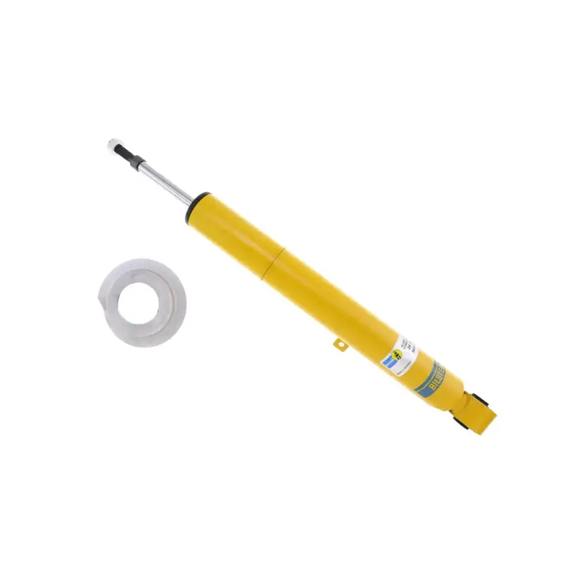 Bilstein B6 24-155311 Performance Shock Absorber – Rear Or Front Application 1