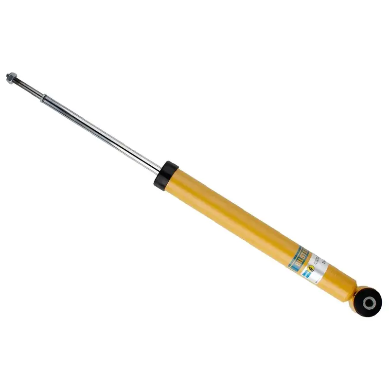 Bilstein B6 Performance Shock Absorber – 19-268552 1