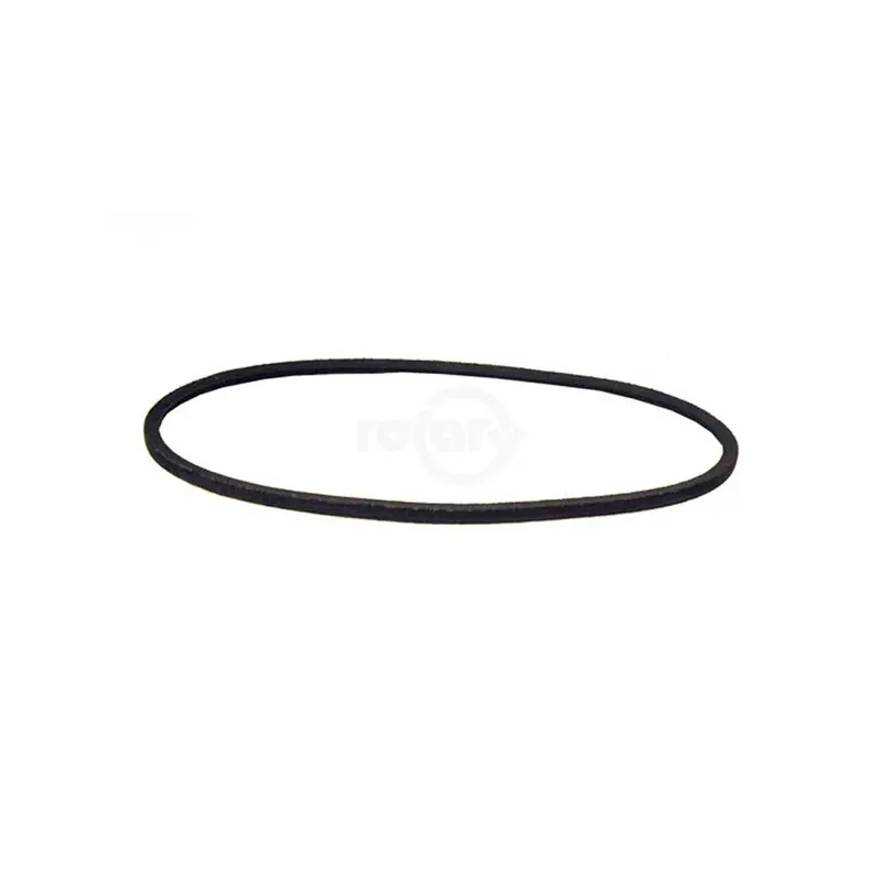 Bobcat Adjustable-Speed Belt: 0.625-Inch X 35.609-Inch 1