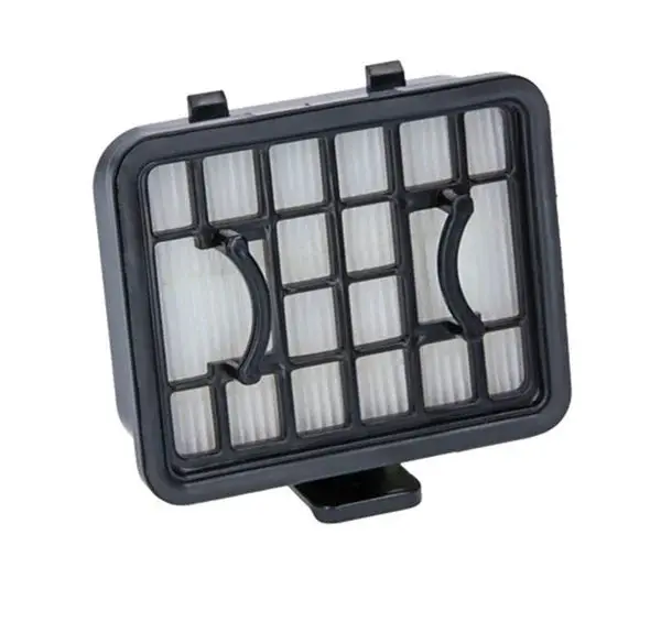 Bosch Professional Replacement Filter For Gas 18V-1 Vacuum 1
