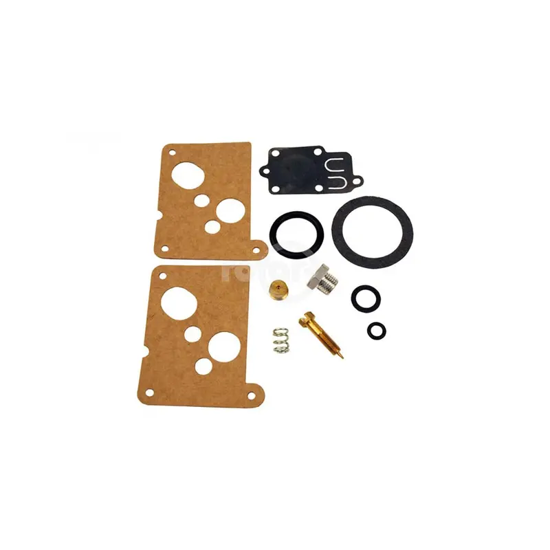 Briggs & Stratton 494625 Carburetor Repair Kit 1