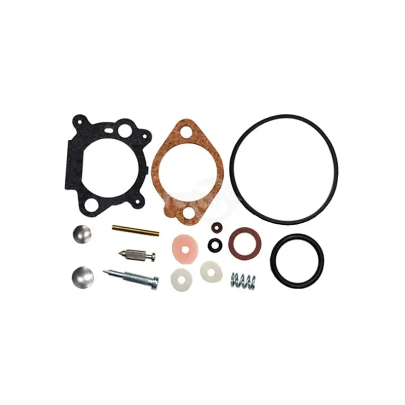 Briggs & Stratton Carburetor Float Kit – Repair & Maintenance Set 1