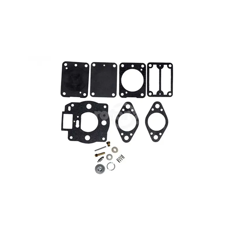 Briggs & Stratton Carburetor Rebuild Kit – Part #693503 1