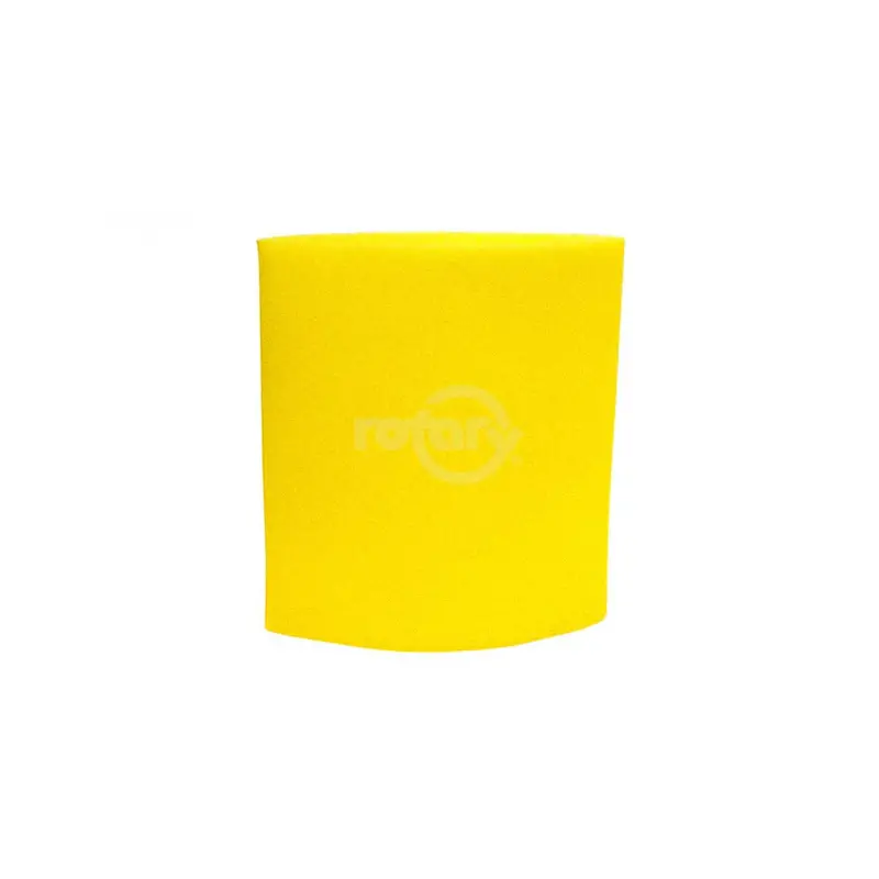 Briggs & Stratton Pre-Filter – Compatible With Part #793685 1