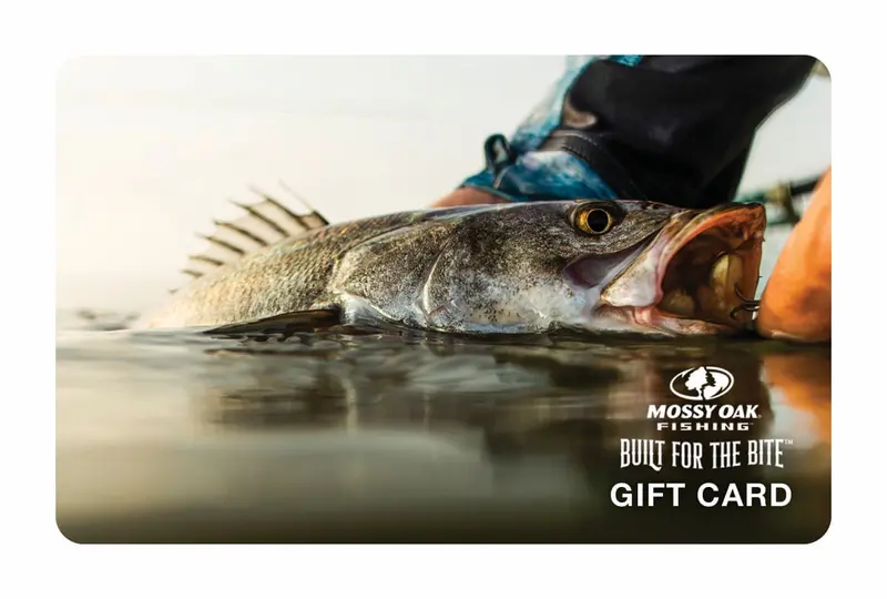 Catch & Release Digital Conservation-Themed Graphic 1
