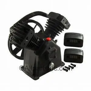 Cc2065 Replacement Pump For Air Compressor Systems 1