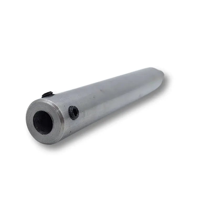 Creative Turning 10 × 140 Mm Drill Extension Rod 1