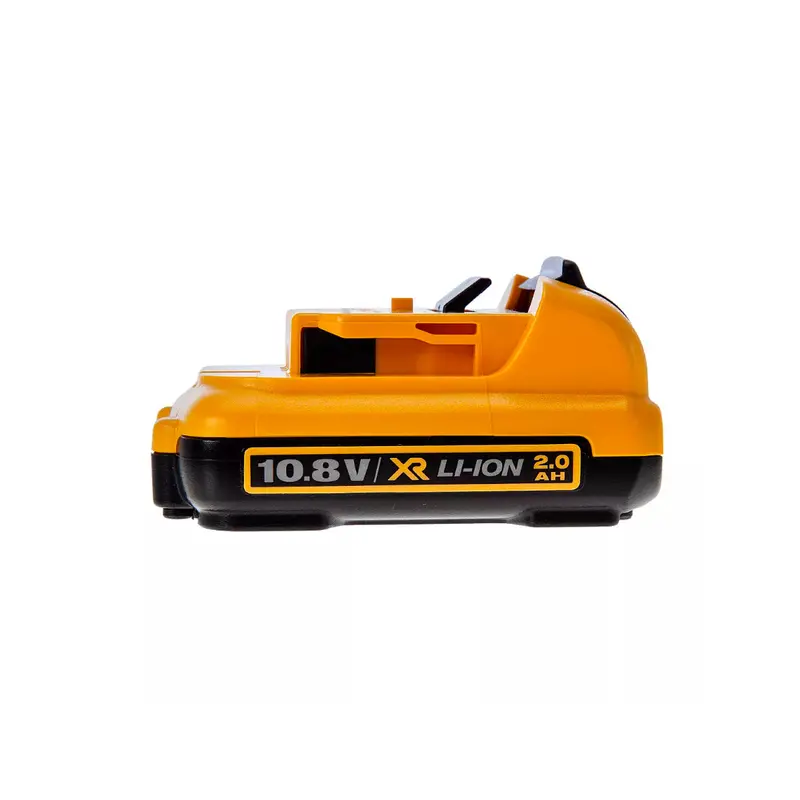 Dewalt 10.8V 2.0Ah Lithium-Ion Battery 1