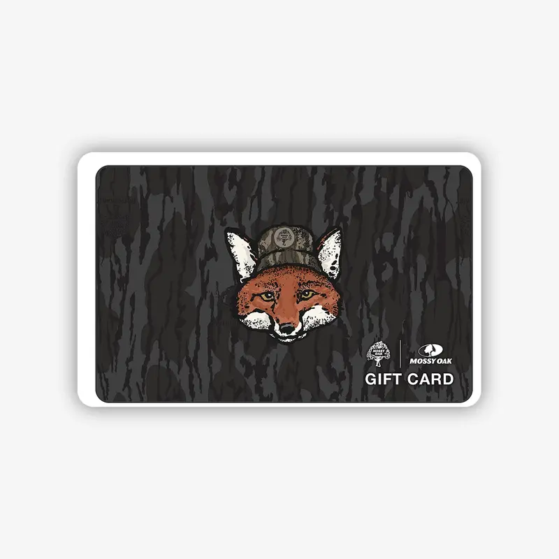 Digital Gift Card – Instant Email Delivery 1