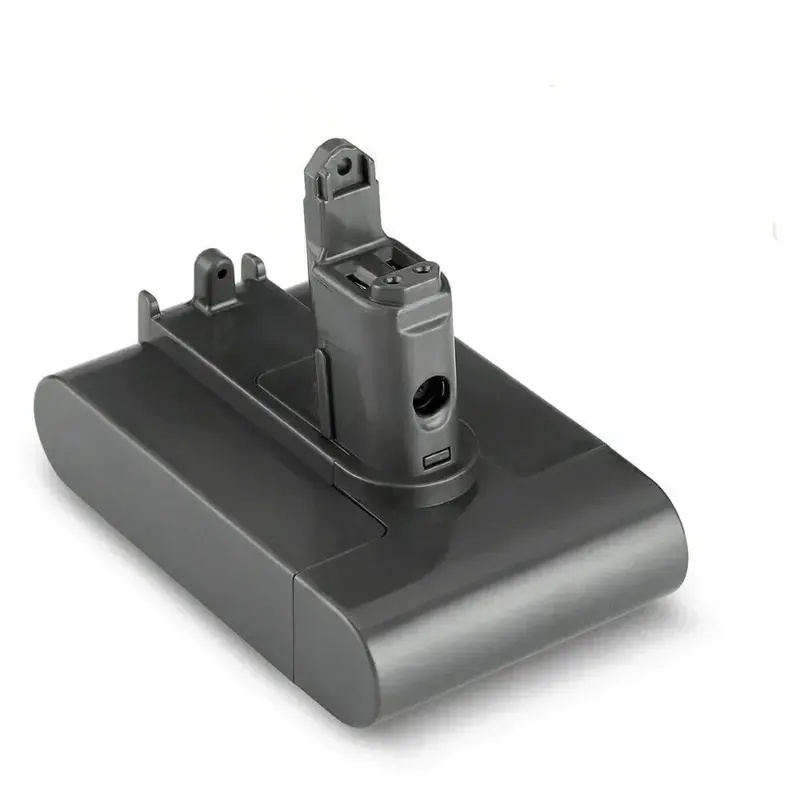 Dyson Dc34/Dc44/Dc45 Cordless Vacuum Replacement Battery (Type B) – 22.2V 6.4Ah Li-Ion 1