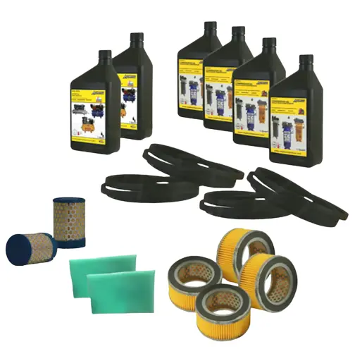 Eagle Extended Warranty Kit For 14G30Trke-V4-Kp 1