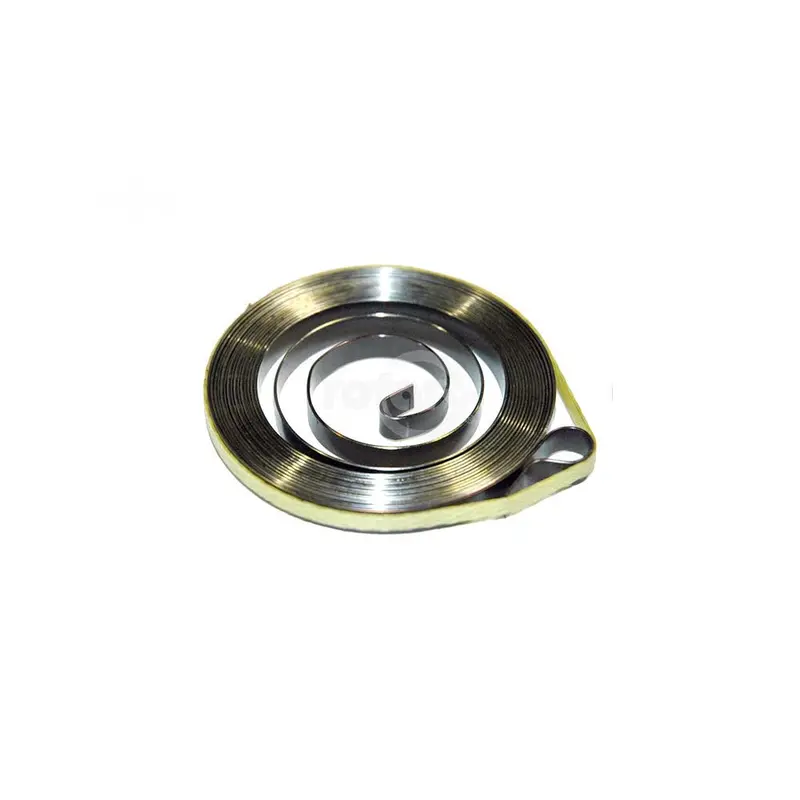 Echo Power Equipment Recoil Starter Spring 1