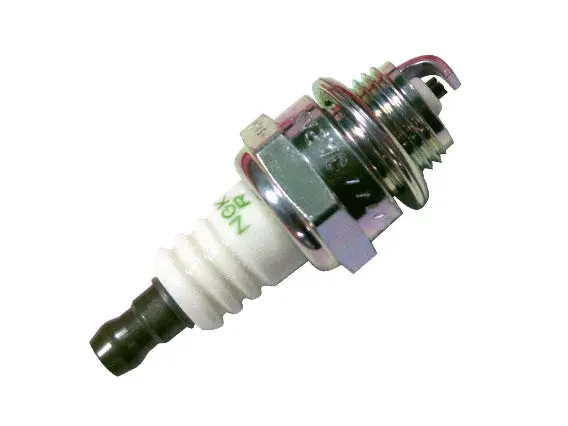 Echo Youcan Spark Plug – Oem-Style Replacement 1