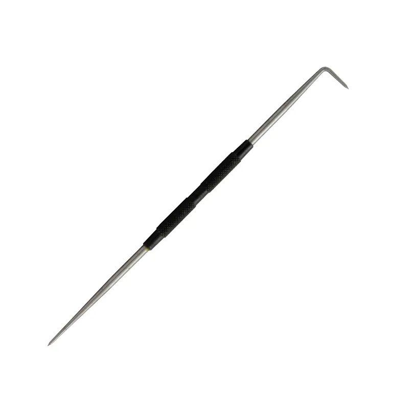 Eclipse E222 Engineering Scribe – Precision Marking Tool 1