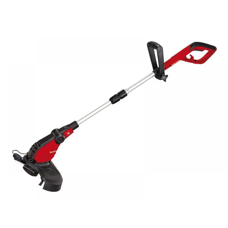 Einhell Gc-Et 4530 Electric Lawn Trimmer Kit 1