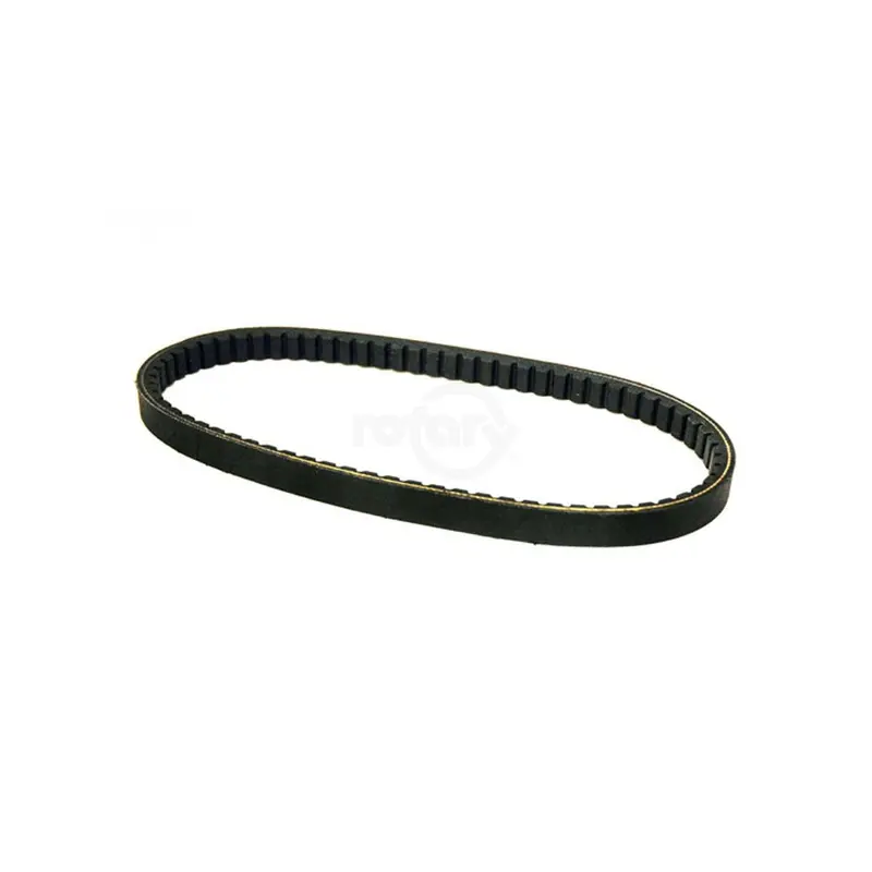 Exmark 0.625-Inch X 48.83-Inch Wheel Drive Belt 1