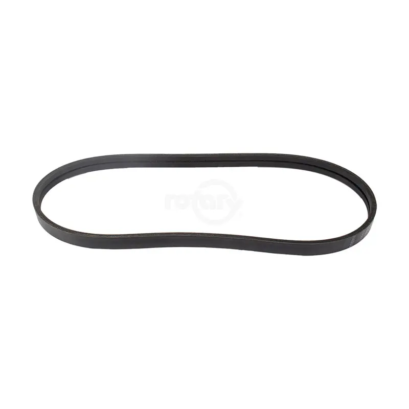 Exmark 1.25-Inch X 58.25-Inch Wheel Drive Belt 1