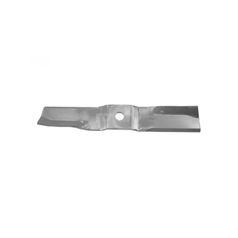 Exmark 17.5-Inch X 15/16-Inch Blade – Compact Design For Smaller Decks 1