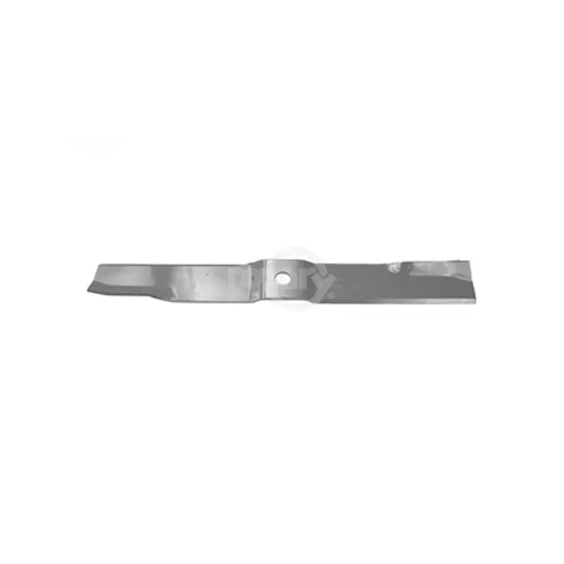 Exmark 24.75-Inch X 15/16-Inch Replacement Blade – Enhanced Lift & Discharge 1