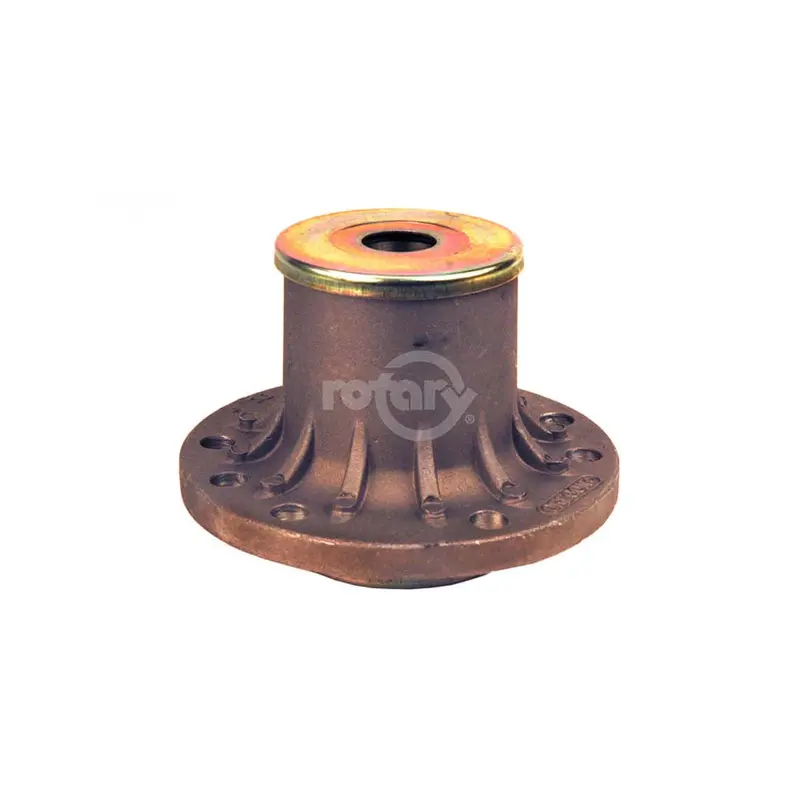 Exmark Spindle Housing Replacement Part 1