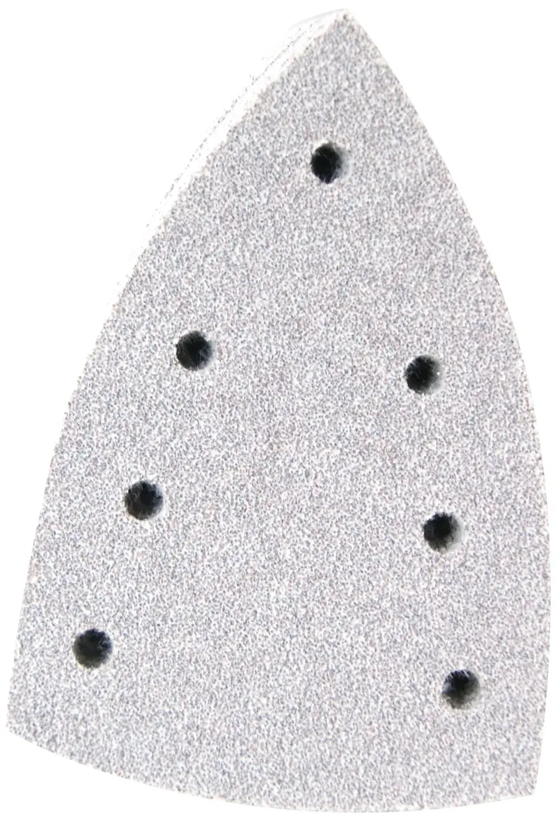 Festool Brilliant 2 Abrasive Discs – P40 Grit, Pack Of 50 1