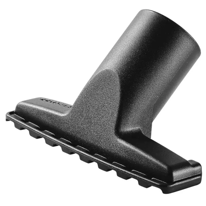 Festool D 36 Pd Upholstery Vacuum Nozzle 1