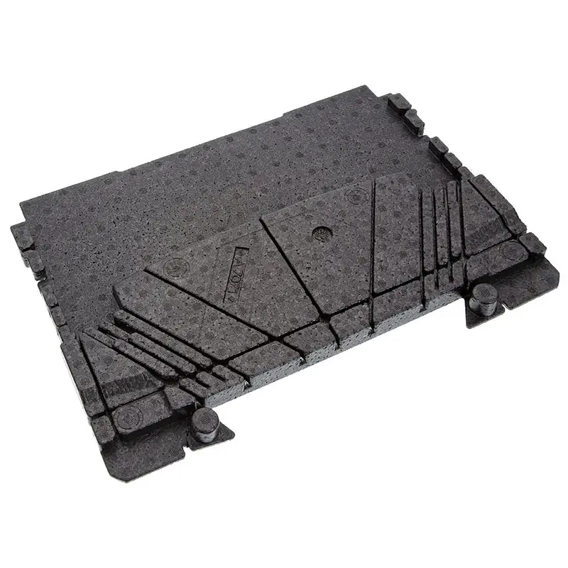 Festool De Sys 1-5 Tl Foam Cover For Dust Extraction Systems 1