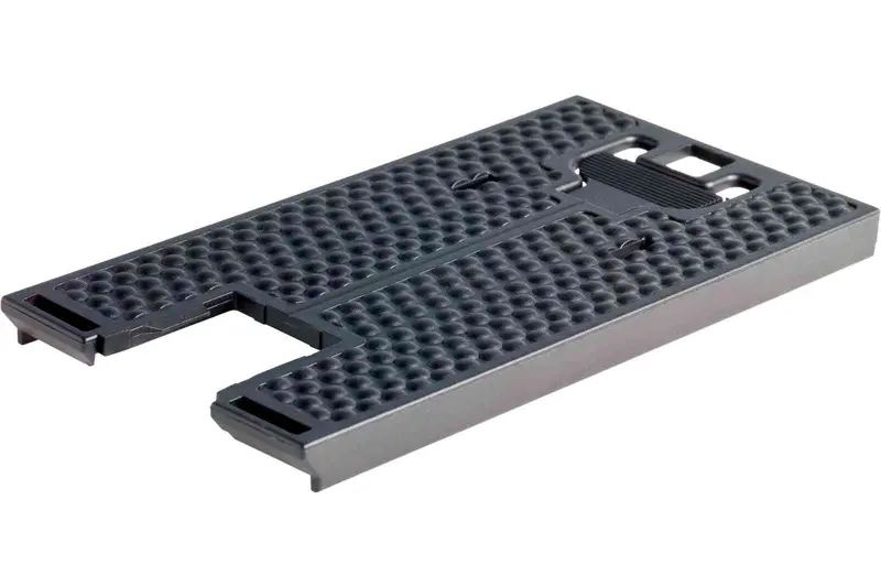 Festool Las-Soft-Ps 420 Soft-Grip Base Runner 1