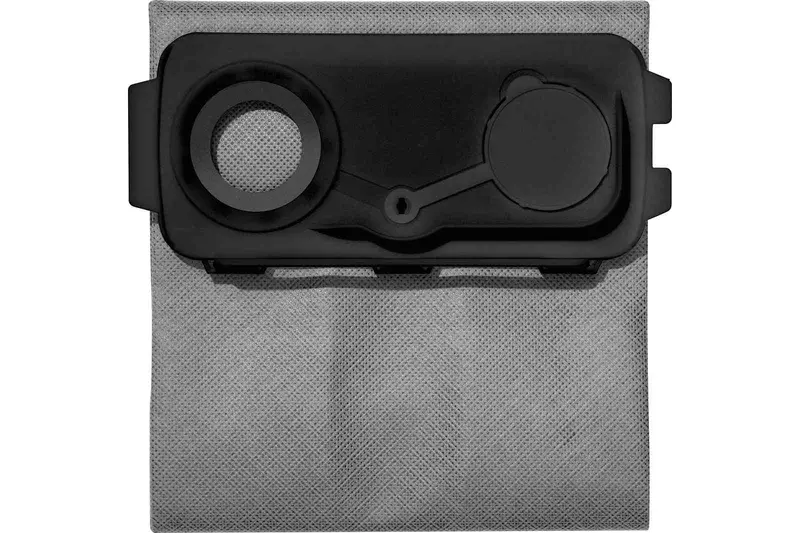 Festool Longlife Ll-Fis-Ct Filter Bag – For Mini/Midi-2 & Ct15 Dust Extractors 1