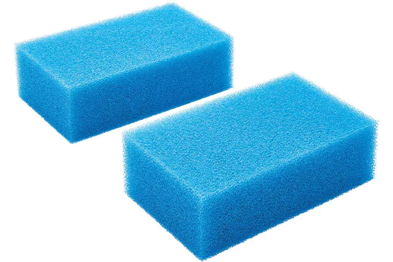 Festool Nf-Ct/2 Wet/Dry Filter For Ct Dust Extractors 1
