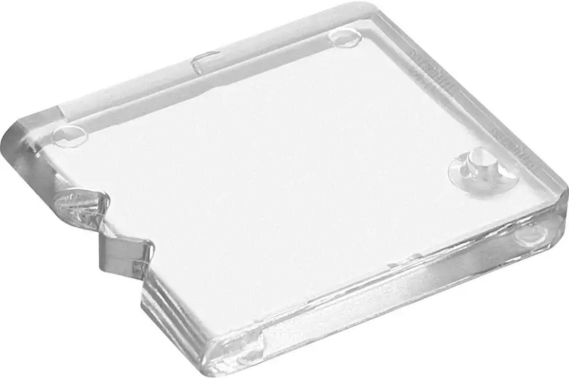 Festool Sp-Ps/Psb 300/20 Splinter Guard For Ps/Psb Planers 1