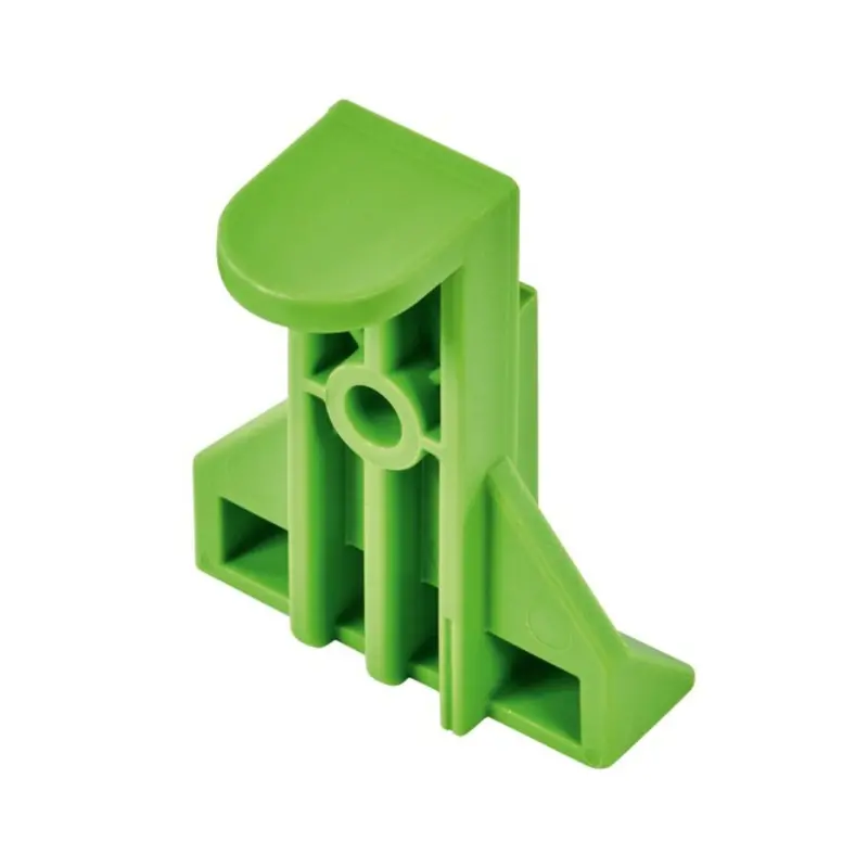 Festool Sp-Ts 55/5 Splinter Guard For Ts 55 Track Saws 1