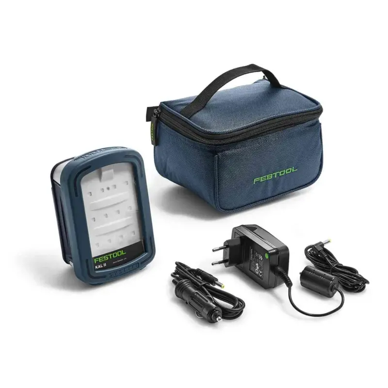 Festool Syslite Kal Ii Led Work Light 1