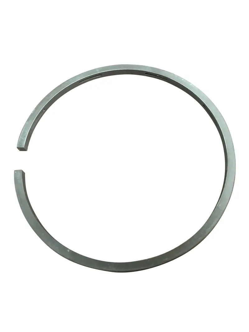 First-Stage Oil Compression Ring 1