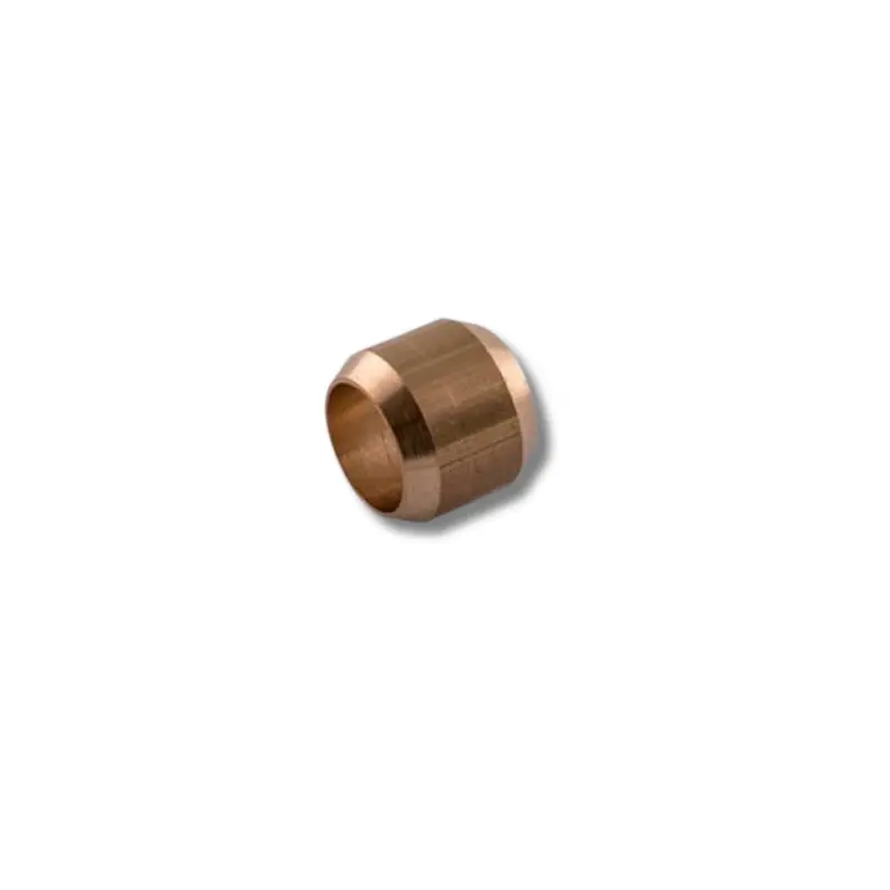 Gav Replacement Ferrule For Non-Return Valve – Precision-Machined Seal Component 1
