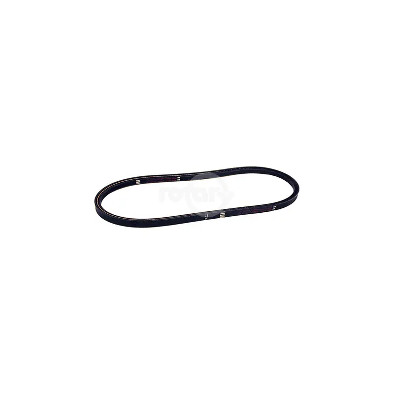 Grasshopper Hydro Drive Belt – 5/8" × 60.5" 1