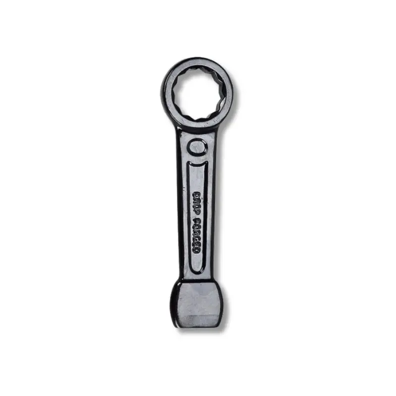 Groz 36Mm Ring Spanner Slogger Wrench (Rsw/36) 1