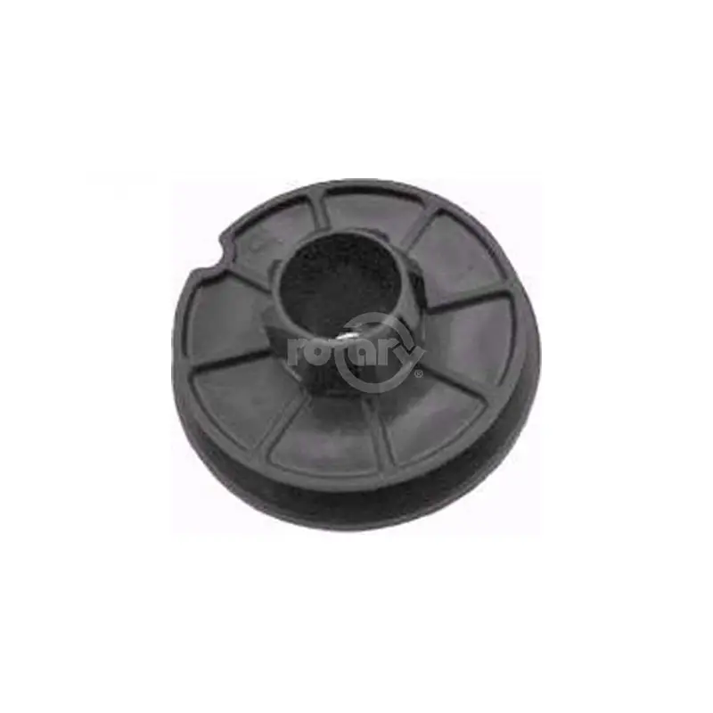 Homelite Starter Pulley Replacement Part 1