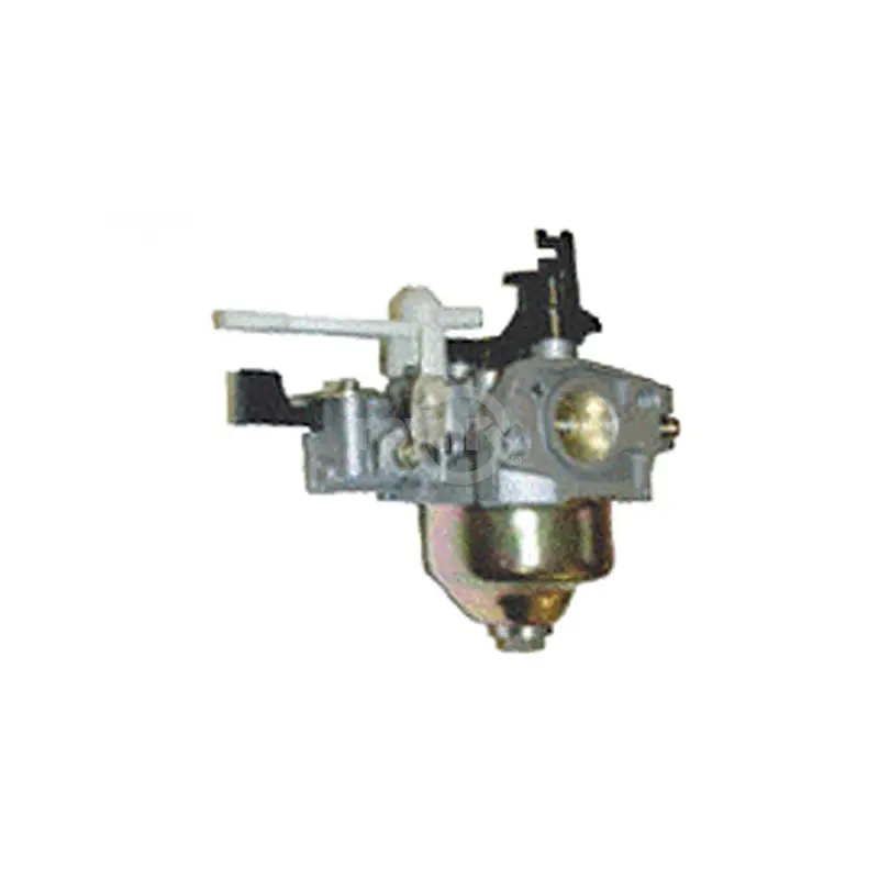 Honda Carburetor Assembly – Compatible With #16100-Zl0-W51 1