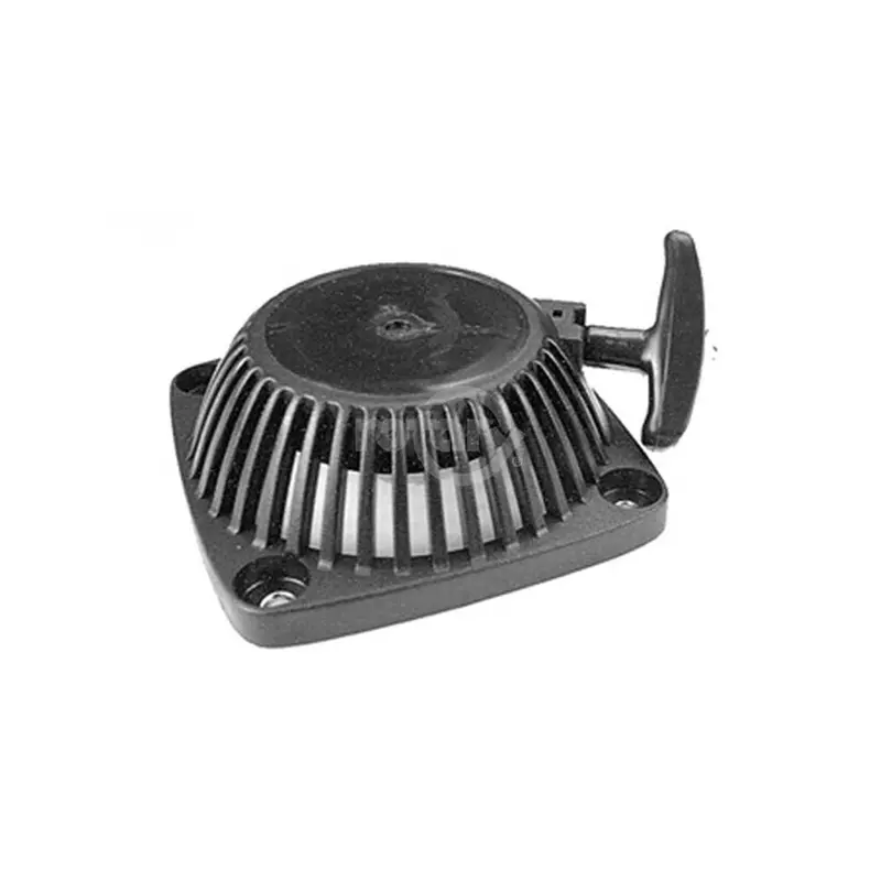 Honda Starter Recoil Assembly – Compatible With 28400-Zm3-003 1